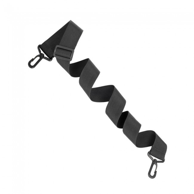 Rivacase 7521 35.6 cm (14 Rivacase 7521 35.6 cm (14