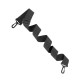 Rivacase 7521 35.6 cm (14 Rivacase 7521 35.6 cm (14