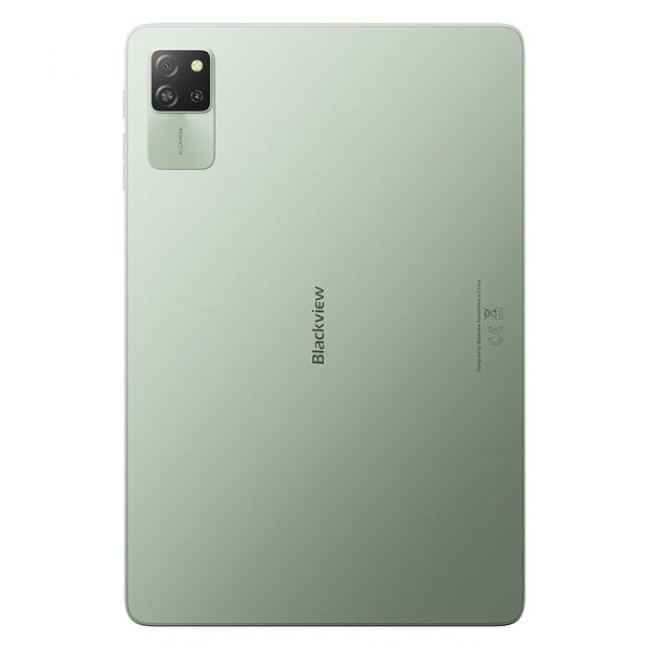 Blackview Tab 60 Wi-fi Allwinner 128 GB 25.6 cm (10.1