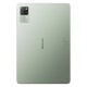 Blackview Tab 60 Wi-fi Allwinner 128 GB 25.6 cm (10.1