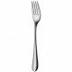 WMF 1140916340 flatware set 30 pc(s) Stainless steel WMF 1140916340 flatware set 30 pc(s) Stainless steel
