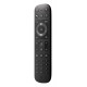 Telekom MagentaTV One (2. Gen.) Black 4K Ultra HD Wi-Fi Ethernet LAN Telekom MagentaTV One (2. Gen.) Black 4K Ultra HD Wi-Fi Ethernet LAN
