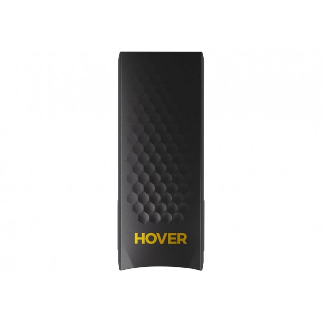 HOVERAir Smart Battery - Battery with golden logo for HOVERAir PRO and HOVERAir PROMAX drones