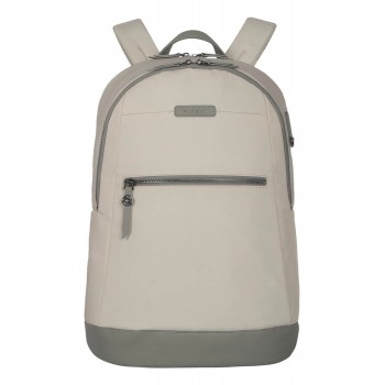 Targus TBB65013GL laptop case 40.6 cm (16