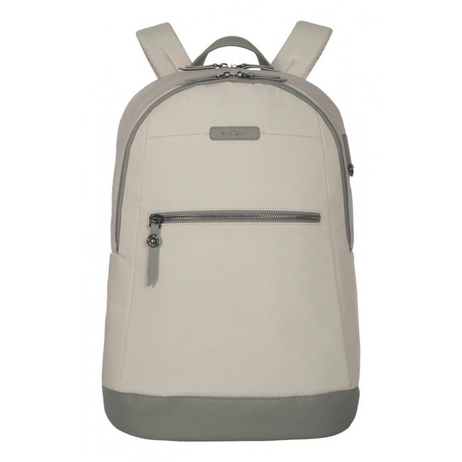 Targus TBB65013GL laptop case 40.6 cm (16