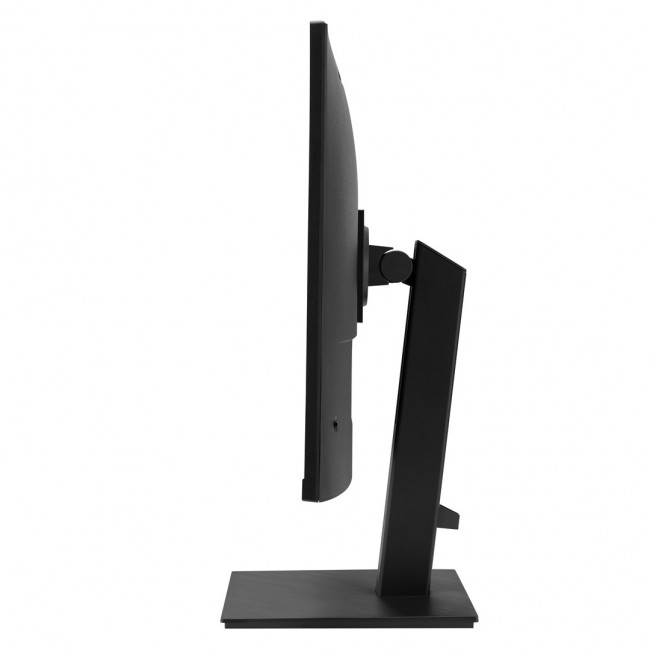 ASUS VA32UQSB computer monitor 80 cm (31.5 ASUS VA32UQSB computer monitor 80 cm (31.5