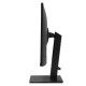 ASUS VA32UQSB computer monitor 80 cm (31.5 ASUS VA32UQSB computer monitor 80 cm (31.5