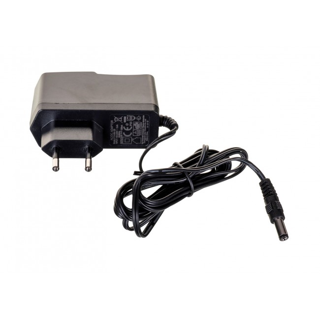 SINGER M1005 sewing machine SINGER M1005 sewing machine