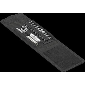 Wera 05004170001 torque wrench