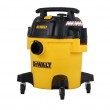 20L DRY/WET HOOVER WITH TANK AT-DXV20P 20L DRY/WET HOOVER WITH TANK AT-DXV20P