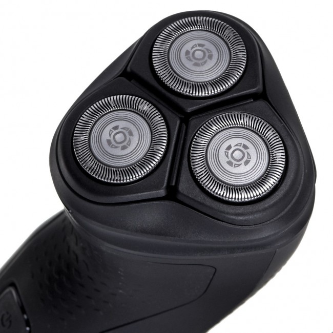 Philips Shaver 1000 Series S1141/00 Dry electric shaver Philips Shaver 1000 Series S1141/00 Dry electric shaver