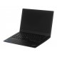 LENOVO ThinkPad T470 i5-6300U 16GB 256GB SSD 14