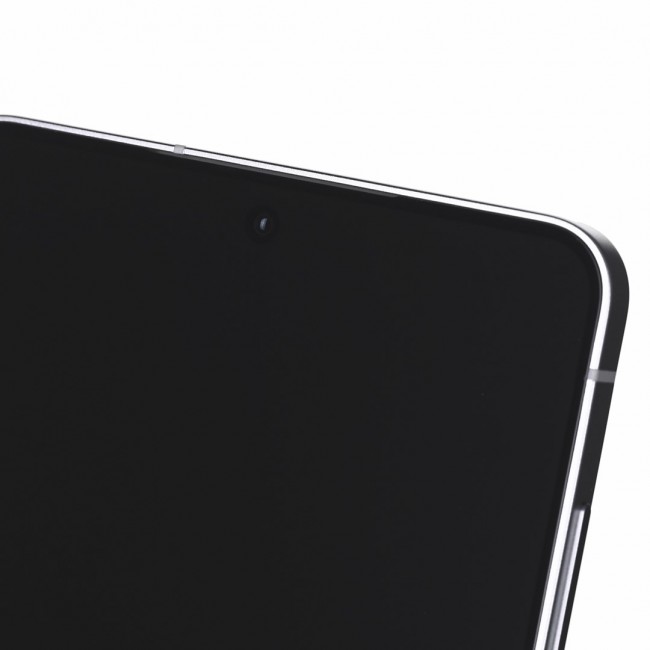 Samsung Galaxy S25 Edge 6.7