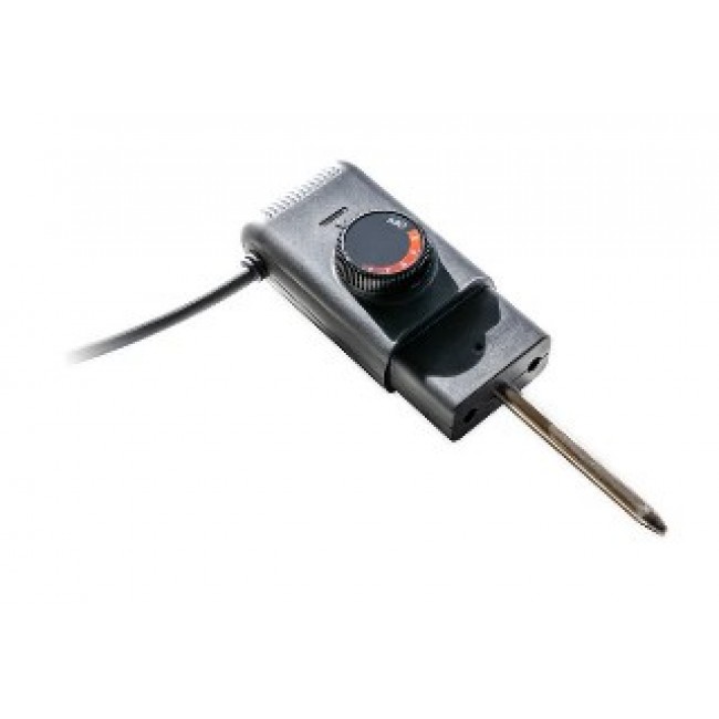 Unold Jimmy contact grill Unold Jimmy contact grill