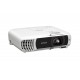 Epson EB-W55 4000 ANSI lumens 3LCD WXGA (1200x800) White