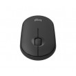 Logitech 910-007015 mouse Travel Ambidextrous RF Wireless + Bluetooth Optical 4000 DPI Logitech 910-007015 mouse Travel Ambidextrous RF Wireless + Bluetooth Optical 4000 DPI