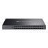 TP-Link TL-SX3032F Switch