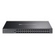 TP-Link TL-SX3032F Switch TP-Link TL-SX3032F Switch