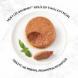 PURINA Gourmet Gold Mousse with salmon - wet cat food - 85g