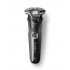 Philips SHAVER Series 5000 S5898/35 Wet and dry electric shaver with 2 accessories