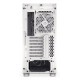 ENDORFY ARX 500 ARGB White Midi Tower