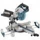 Makita LS0816F not categorized