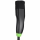 Green Cell EVKABGC02 electric vehicle charging cable Black Type 2 3 7 m
