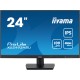 iiyama ProLite XU2493HSU-B7 computer monitor 60.5 cm (23.8