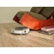 Vacuum Cleaner Robot SAROS 10/WHITE
