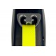 TRIXIE NEON GIANT M 8 m Black, Yellow Dog Retractable lead