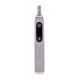 Oral-B iO Series 6 Grey Opal Luxe Edition electric toothbrush