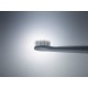 Panasonic EW-DM81 Adult Sonic toothbrush Silver, White