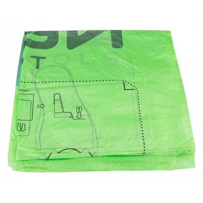NEO tools 10-485 equipment dust cover NEO tools 10-485 equipment dust cover