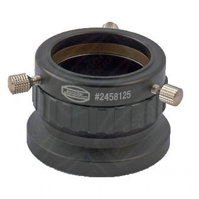 Baader Planetarium 2458125 telescope accessory Other