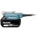 Makita DUP180Z not categorized
