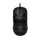 Arozzi Favo mouse Gaming Right-hand USB Type-A Optical 16000 DPI Arozzi Favo mouse Gaming Right-hand USB Type-A Optical 16000 DPI
