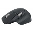 Logitech MX Master 3S mouse Universal Right-hand RF Wireless + Bluetooth 8000 DPI Logitech MX Master 3S mouse Universal Right-hand RF Wireless + Bluetooth 8000 DPI