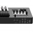 Expressive E Osmose 61 - synthesizer, MPE MIDI controller, MIDI controller
