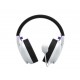 Havit Gamenote Fuxi-H3 - gaming headphones, black and white