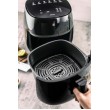 ZWILLING Electrics fryer 36450-280-0 black