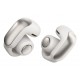 Bose 881046-0020 headphones/headset Wireless Ear-hook Calls/Music Bluetooth White