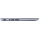 ASUS Vivobook 15 X1502VA-BQ681W i5-13420H 15.6 
