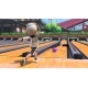 Nintendo Switch Sports Standard English Nintendo Switch