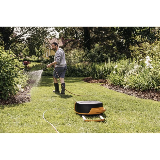 Fiskars 1067548 not categorized