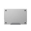 Urban Armor Gear 134010114343 laptop case 38.1 cm (15 Urban Armor Gear 134010114343 laptop case 38.1 cm (15