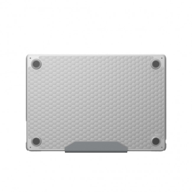 Urban Armor Gear 134010114343 laptop case 38.1 cm (15 Urban Armor Gear 134010114343 laptop case 38.1 cm (15
