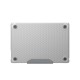 Urban Armor Gear 134010114343 laptop case 38.1 cm (15 Urban Armor Gear 134010114343 laptop case 38.1 cm (15