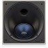 Tannoy PCI 7DC RB Podw jny, koncentryczny g o nik sufitowy 7