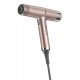 GA.MA PH6080.PK IQ3 Perfetto Hair Dryer