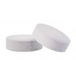 Acrylmed MULTICHLOR 3 in 1 Multifunctional chlorine release tablets 200 g - 1 kg